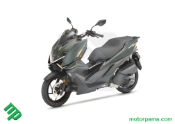 zontes 125x (11)